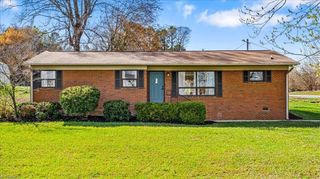 219 Tarheel Drive, Archdale, NC 27263