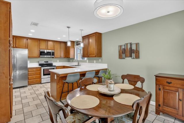 4800 Endicott Ct, Salida, CA 95368