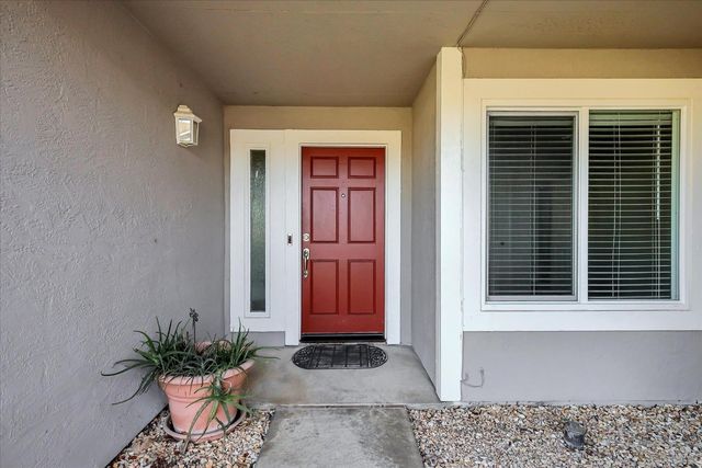 4800 Endicott Ct, Salida, CA 95368