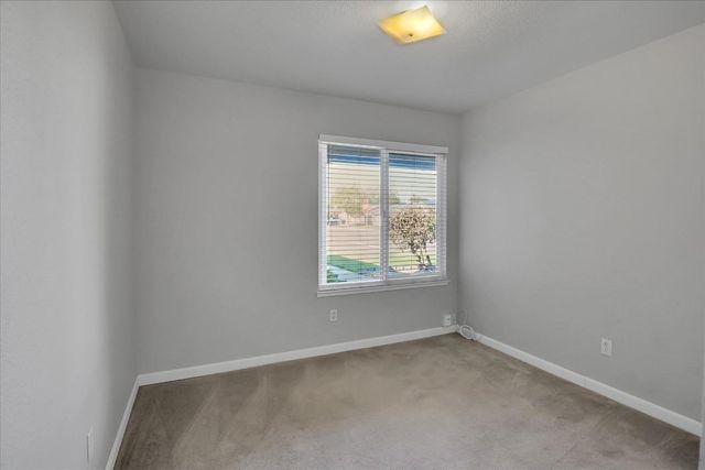 4800 Endicott Ct, Salida, CA 95368