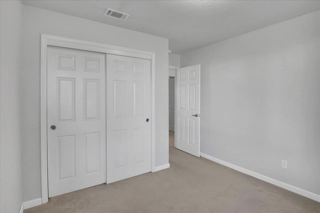 4800 Endicott Ct, Salida, CA 95368