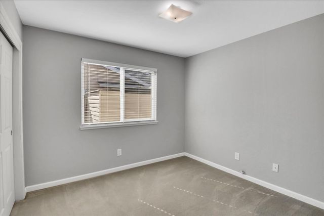 4800 Endicott Ct, Salida, CA 95368