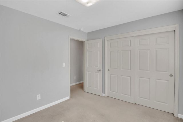 4800 Endicott Ct, Salida, CA 95368