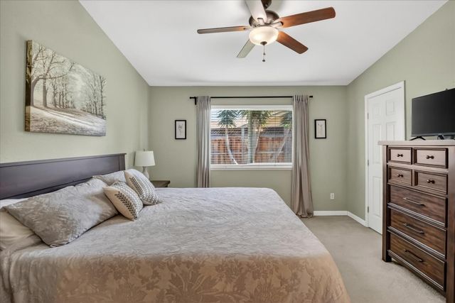 4800 Endicott Ct, Salida, CA 95368