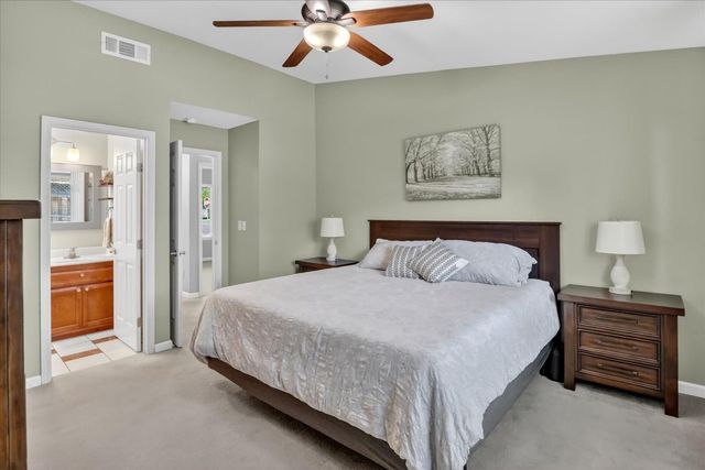 4800 Endicott Ct, Salida, CA 95368
