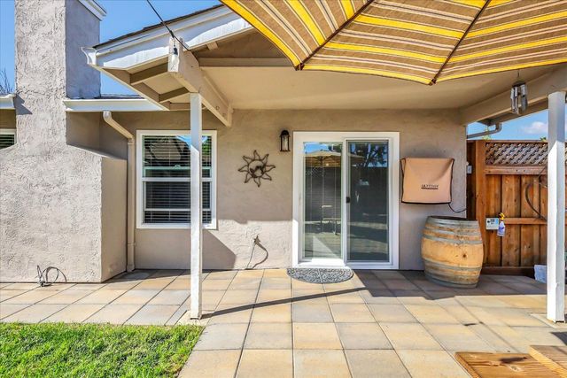 4800 Endicott Ct, Salida, CA 95368