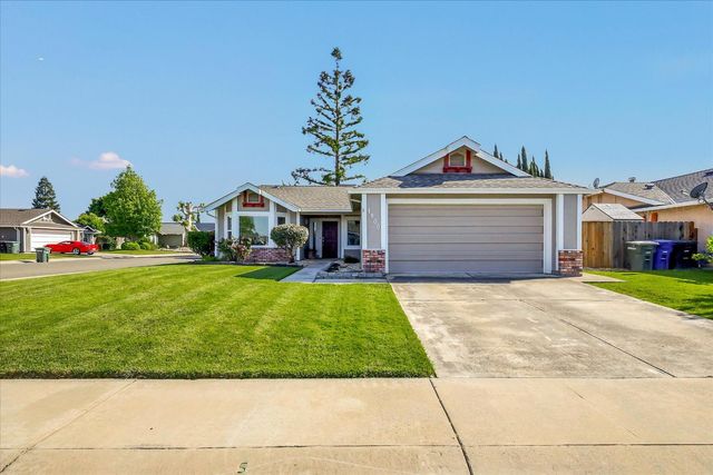 4800 Endicott Ct, Salida, CA 95368
