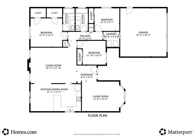 4800 Endicott Ct, Salida, CA 95368