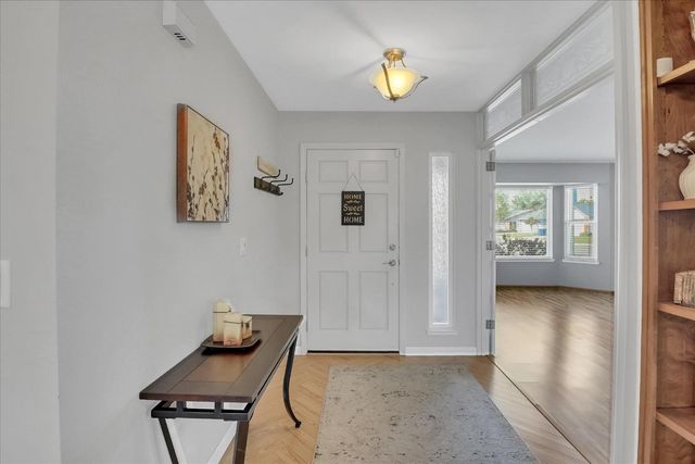 4800 Endicott Ct, Salida, CA 95368