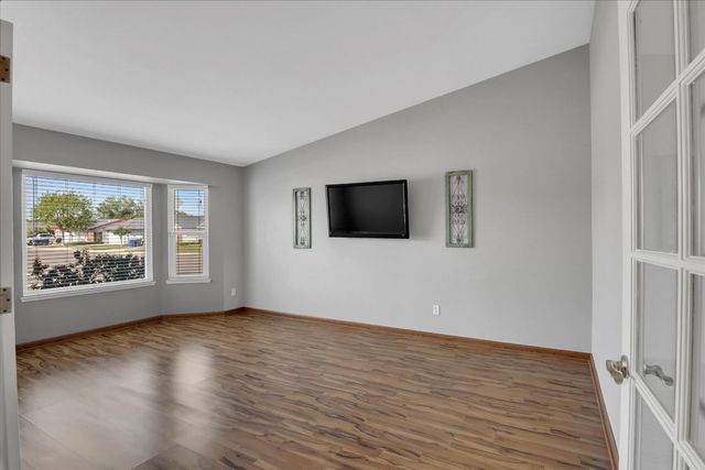 4800 Endicott Ct, Salida, CA 95368
