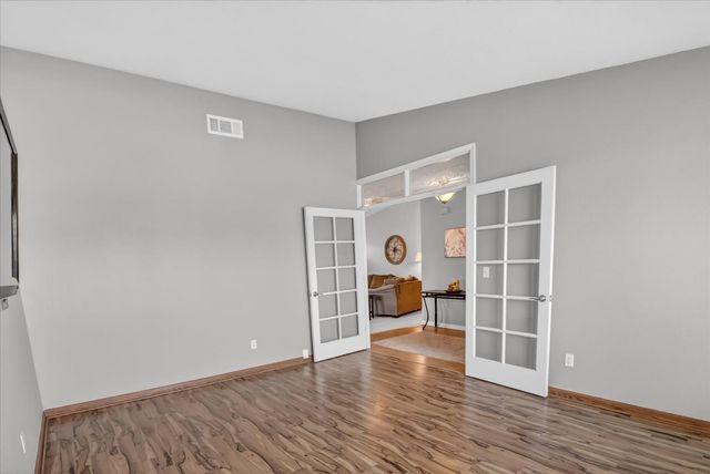4800 Endicott Ct, Salida, CA 95368