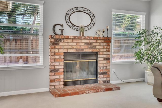 4800 Endicott Ct, Salida, CA 95368