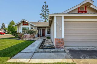4800 Endicott Ct, Salida, CA 95368