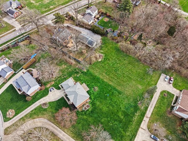 0 State, Anderson Twp, OH 45255