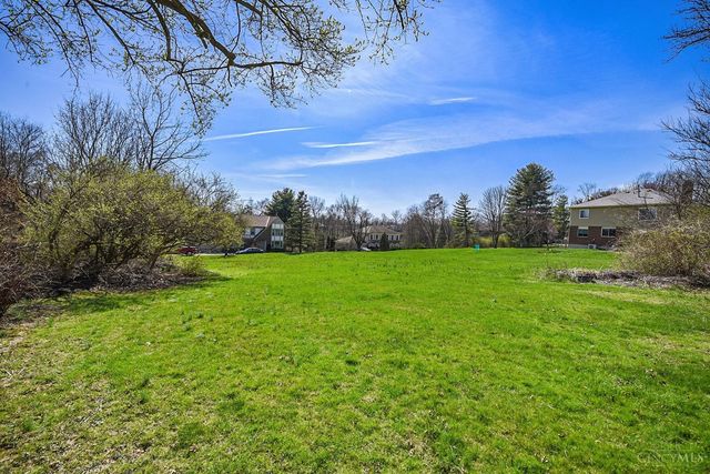 0 State, Anderson Twp, OH 45255