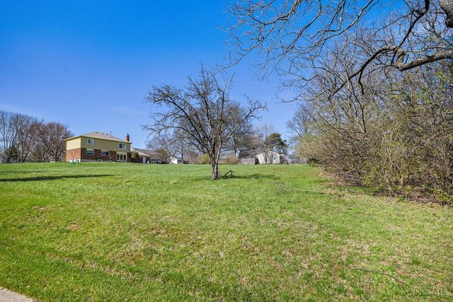 0 State, Anderson Twp, OH 45255