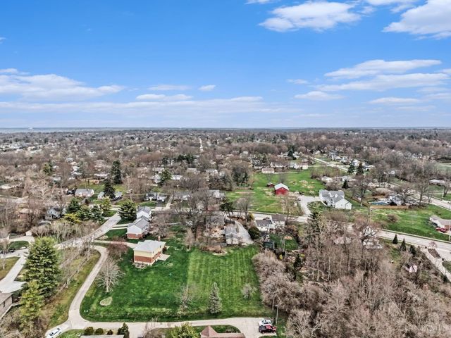 0 State, Anderson Twp, OH 45255