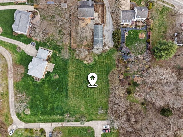 0 State, Anderson Twp, OH 45255