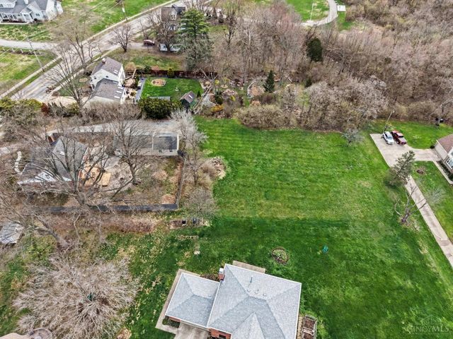 0 State, Anderson Twp, OH 45255