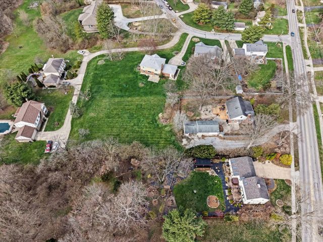 0 State, Anderson Twp, OH 45255