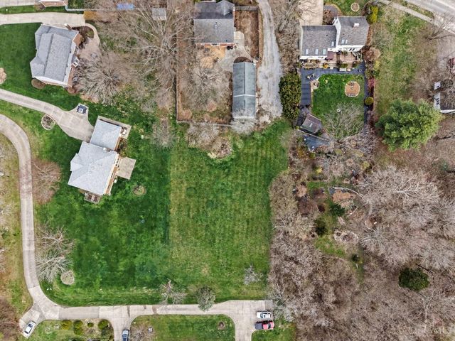 0 State, Anderson Twp, OH 45255