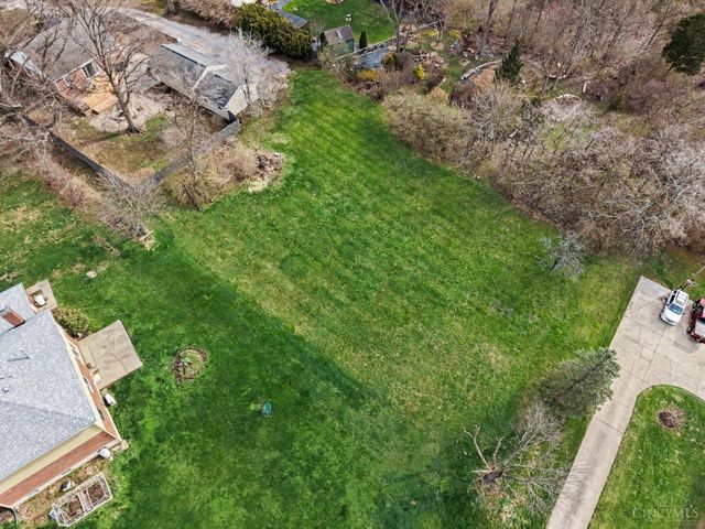 0 State, Anderson Twp, OH 45255