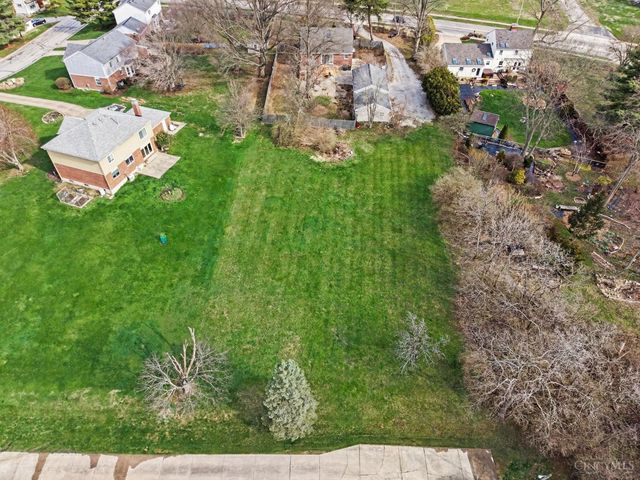 0 State, Anderson Twp, OH 45255
