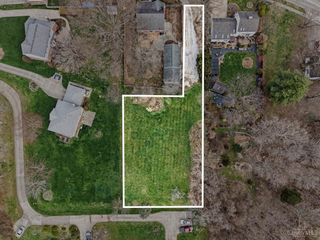 0 State, Anderson Twp, OH 45255