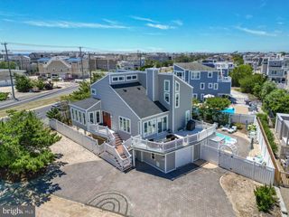 1100-A- LONG BEACH BLVD #EMILIE LANE, Long Beach Township, NJ 08008