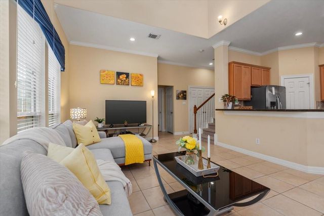2714 Windy Thicket Lane, Houston, TX 77082