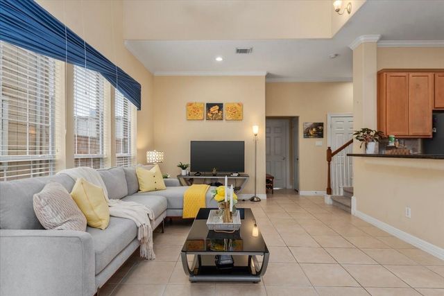 2714 Windy Thicket Lane, Houston, TX 77082