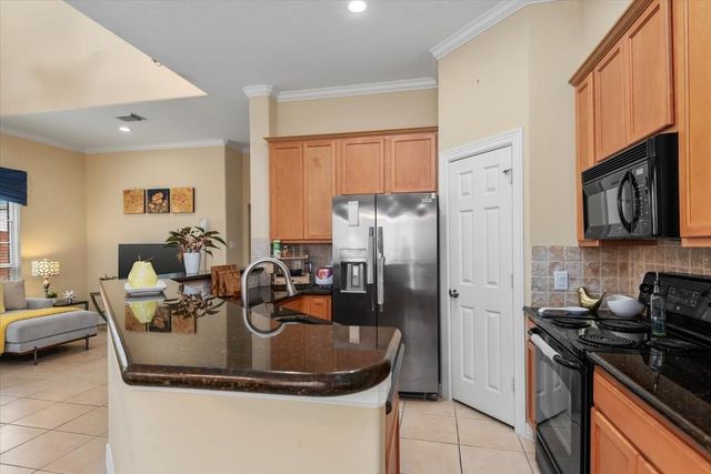 2714 Windy Thicket Lane, Houston, TX 77082
