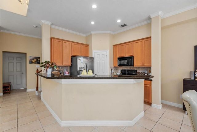 2714 Windy Thicket Lane, Houston, TX 77082