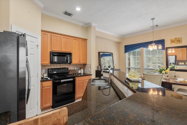 2714 Windy Thicket Lane, Houston, TX 77082