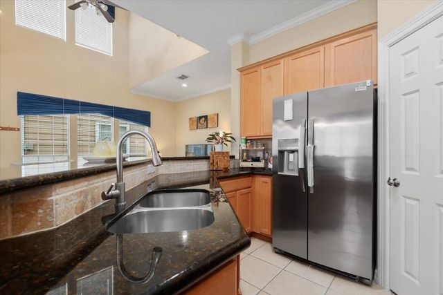 2714 Windy Thicket Lane, Houston, TX 77082