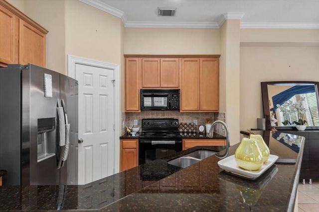 2714 Windy Thicket Lane, Houston, TX 77082