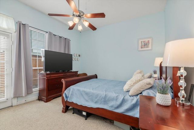 2714 Windy Thicket Lane, Houston, TX 77082