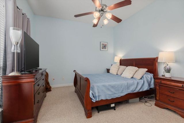 2714 Windy Thicket Lane, Houston, TX 77082