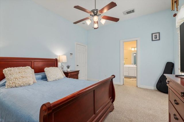 2714 Windy Thicket Lane, Houston, TX 77082
