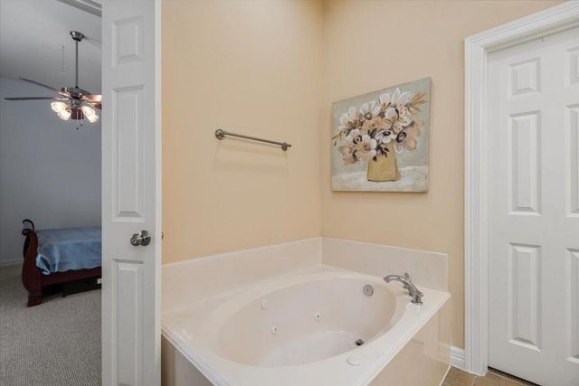 2714 Windy Thicket Lane, Houston, TX 77082
