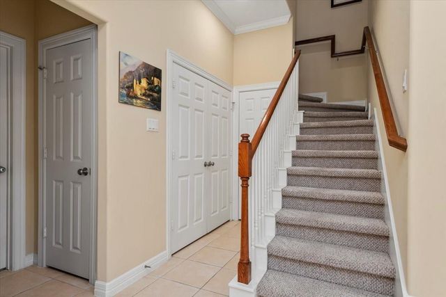 2714 Windy Thicket Lane, Houston, TX 77082