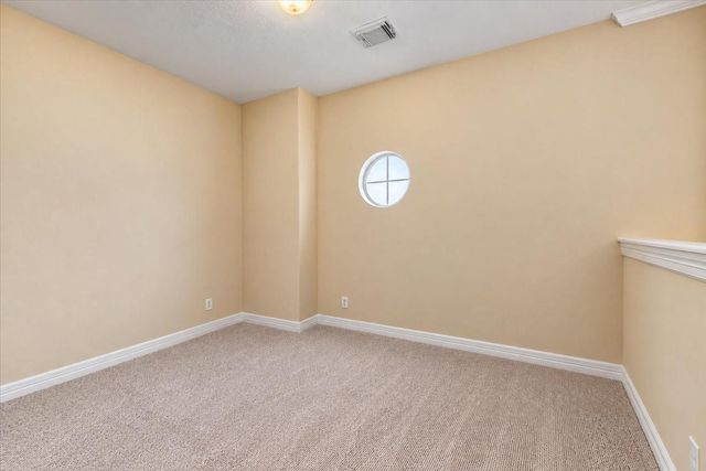 2714 Windy Thicket Lane, Houston, TX 77082