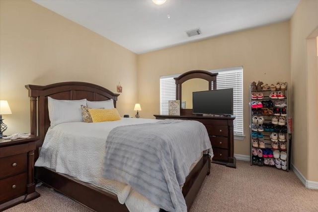 2714 Windy Thicket Lane, Houston, TX 77082