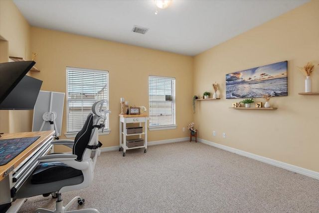 2714 Windy Thicket Lane, Houston, TX 77082