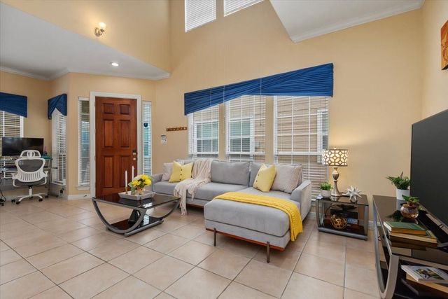 2714 Windy Thicket Lane, Houston, TX 77082