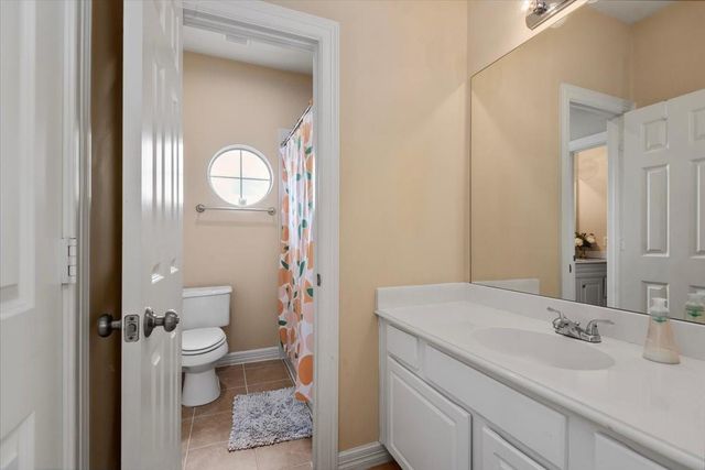 2714 Windy Thicket Lane, Houston, TX 77082
