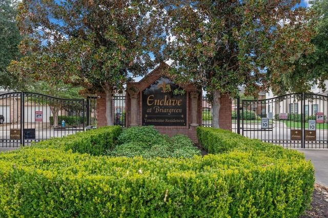 2714 Windy Thicket Lane, Houston, TX 77082