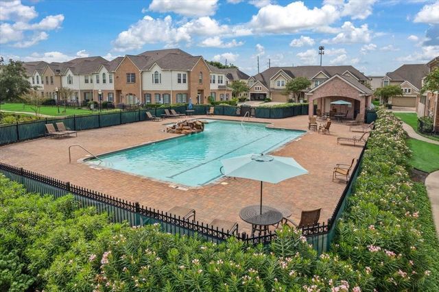 2714 Windy Thicket Lane, Houston, TX 77082