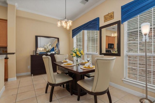 2714 Windy Thicket Lane, Houston, TX 77082