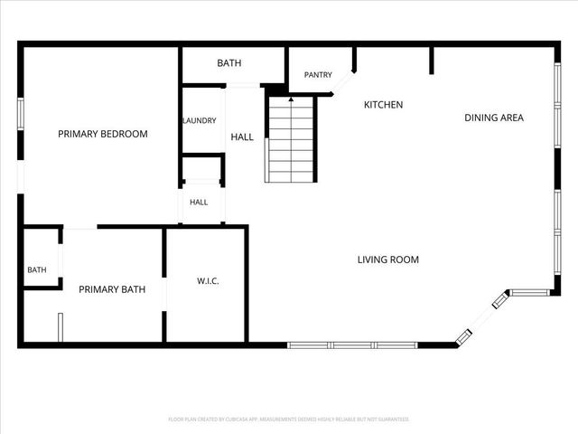 2714 Windy Thicket Lane, Houston, TX 77082